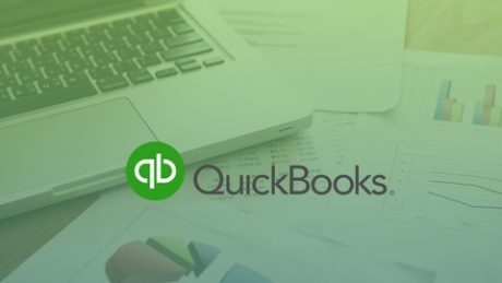 Your First Hour using QuickBooks Online