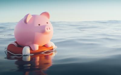 Does Your Practice Need an Emergency Fund?