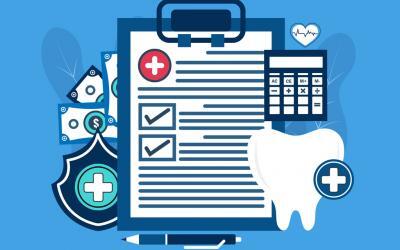 Part 5: Establish a Solid Collections Process for Your Dental Practice