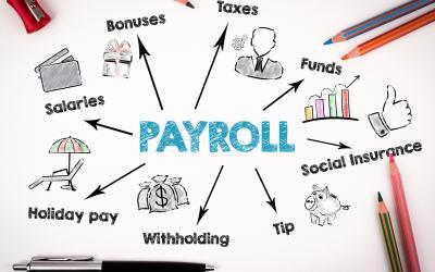 Part 7: Four Reasons Smart Dental Practices Outsource Their Payroll