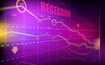 How to Prepare Your Medical Practice for a Recession