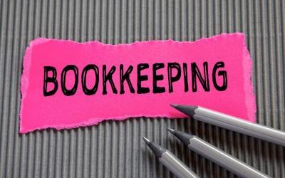 How a Qualified Bookkeeper Can Provide Financial Clarity for Your Medical Practice