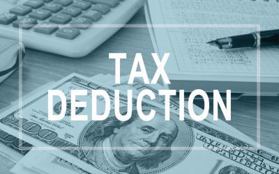 Business-Related Travel Tax Deductions: The Dos and Don’ts for Dental Practice Owners