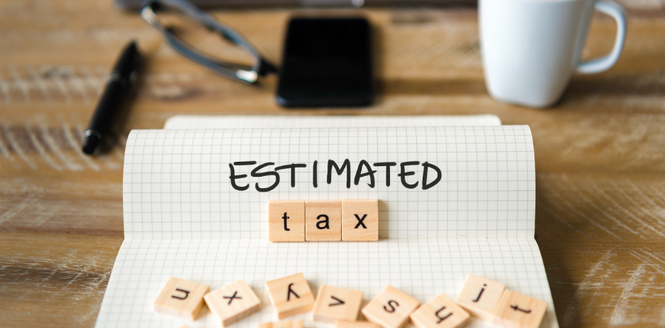 Estimated Taxes for Dental Practice Owners: Calculating, Submitting Payment, and the Penalty for Underpayment