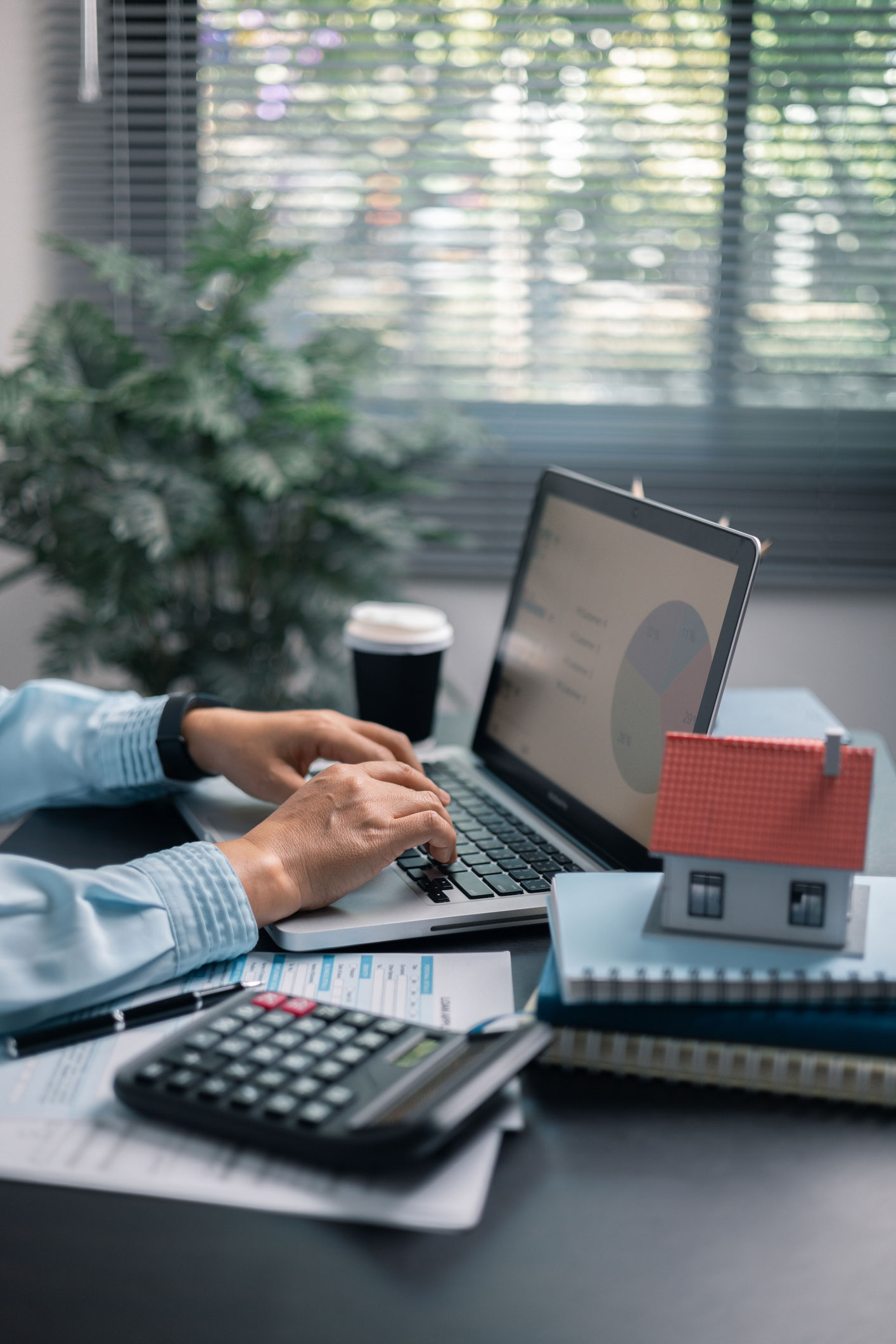 bookkeeping