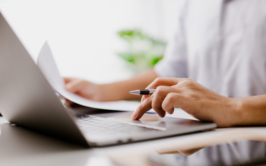 Why Your QuickBooks Online Setup Matters More Than You Think